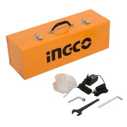 Штроборез INGCO WLC30001 Thumb