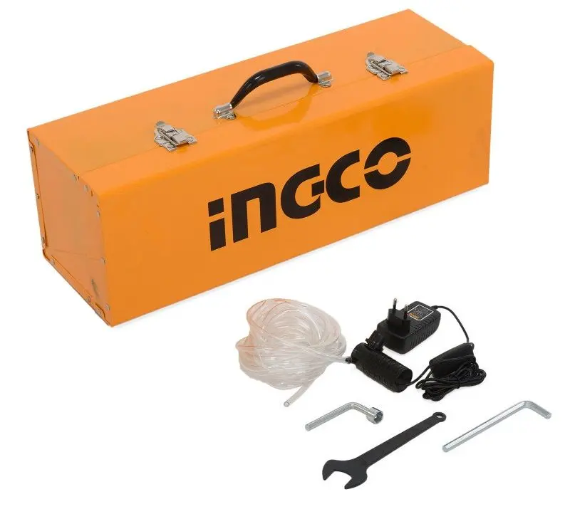 Штроборез INGCO WLC30001