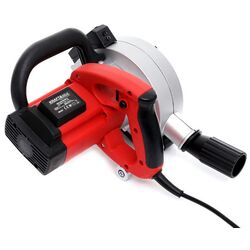 Штроборез Kraft&Dele Professional KD1537 Thumb