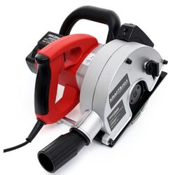 Штроборез Kraft&Dele Professional KD1537 Thumb