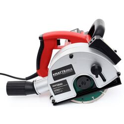 Штроборез Kraft&Dele Professional KD1537