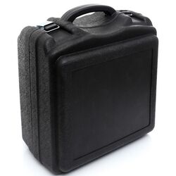 Штроборез Kraft&Dele Professional KD1537 Thumb