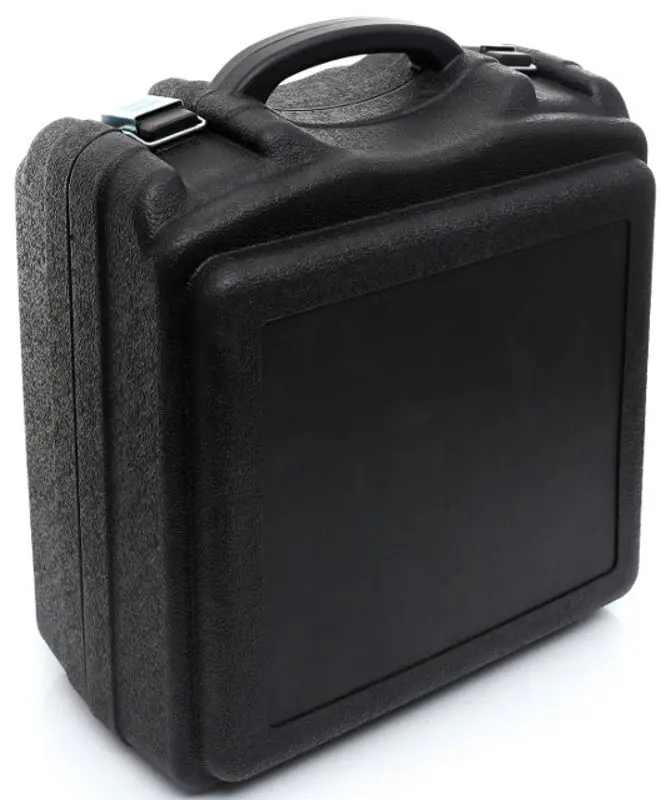 Штроборез Kraft&Dele Professional KD1537 - 2