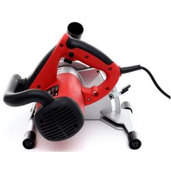 Maşină de frezat caneluri Kraft&Dele Professional KD1538 Thumb