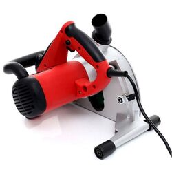 Maşină de frezat caneluri Kraft&Dele Professional KD1538 Thumb