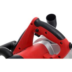 Maşină de frezat caneluri Kraft&Dele Professional KD1538 Thumb