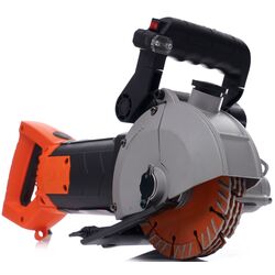 Штроборез Kraft&Dele Professional KD1739 Thumb