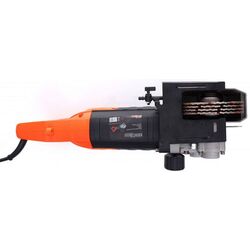 Штроборез Kraft&Dele Professional KD1739 Thumb