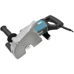 Masina de frezat caneluri Makita SG181