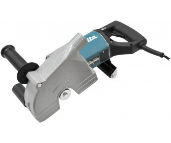 Штроборез Makita SG181