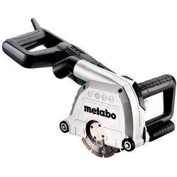 Штроборез Metabo MFE 40 604040500 Thumb