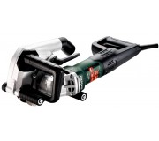 Штроборез Metabo MFE 40 604040500