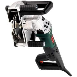 Штроборез Metabo MFE 40 604040500 Thumb