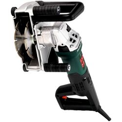 Штроборез Metabo MFE 40 604040500 Thumb