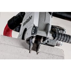 Штроборез Metabo MFE 40 604040500 Thumb