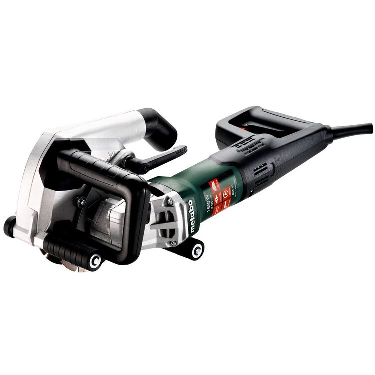 Штроборез Metabo MFE 40 604040500