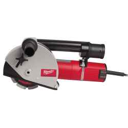 Штроборез Milwaukee WCE 30 (4933383855) Thumb