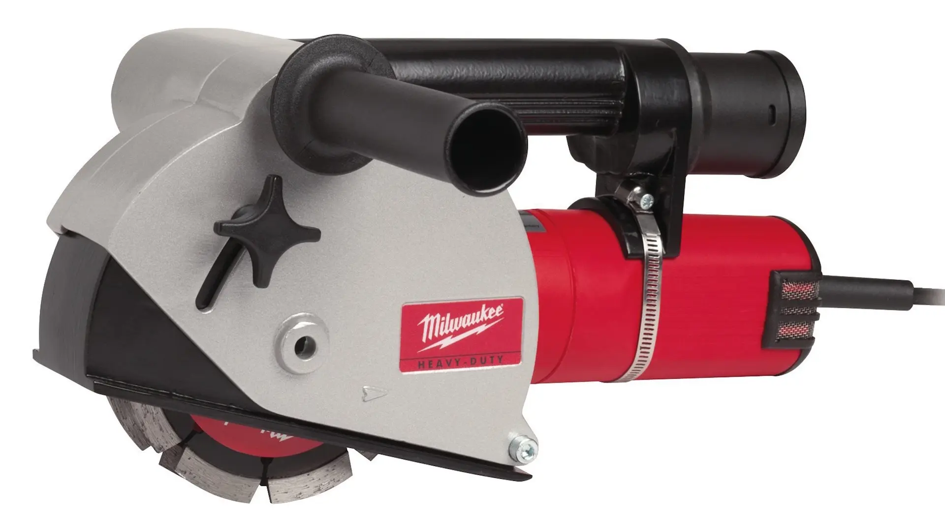 Штроборез Milwaukee WCE 30 (4933383855)