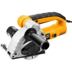 Masina de frezat caneluri Tolsen 79537