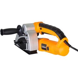 Masina de frezat caneluri Vihri ШТ-30 Thumb