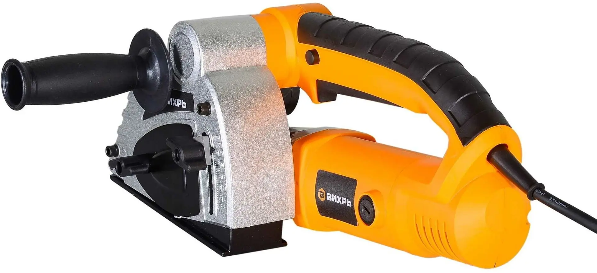 Masina de frezat caneluri Vihri ШТ-30