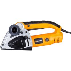 Masina de frezat caneluri Vihri ШТ-30 Thumb