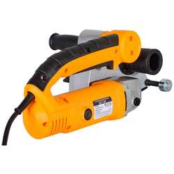 Masina de frezat caneluri Vihri ШТ-30 Thumb