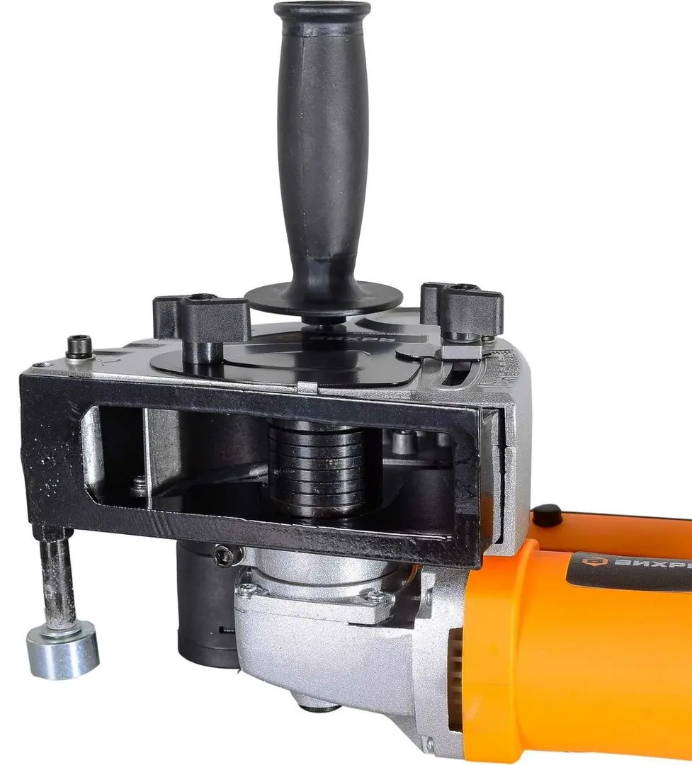 Masina de frezat caneluri Vihri ШТ-30