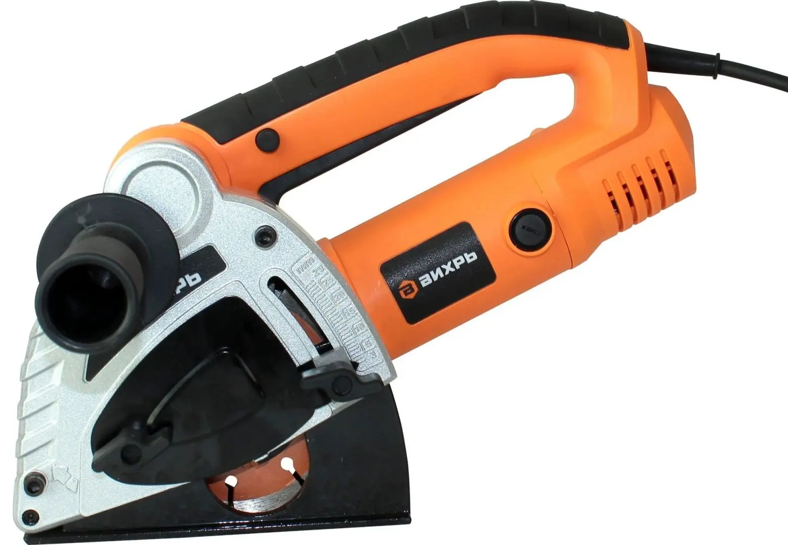 Masina de frezat caneluri Vihri ШТ-30