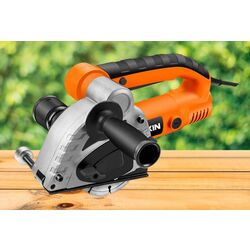 Штроборез Wokin 795205 Thumb