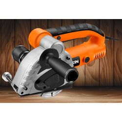 Штроборез Wokin 795205 Thumb