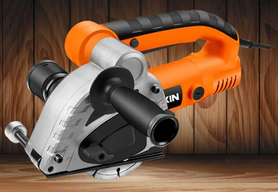 Штроборез Wokin 795205