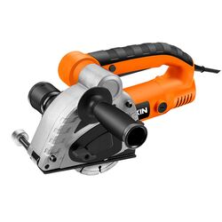 Штроборез Wokin 795205