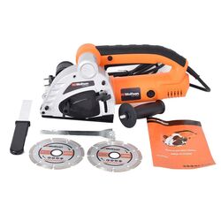 Штроборез Wolfson WFS078 Thumb