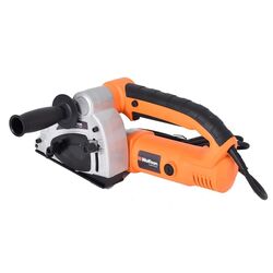 Maşină de frezat caneluri Wolfson WFS078