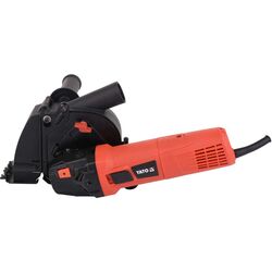 Штроборез Yato YT-82015 (Red/Black)