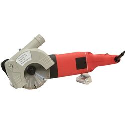 Masina de frezat caneluri Ztrust FHM-150A