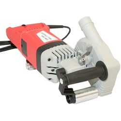 Masina de frezat caneluri Ztrust FHM-150A Thumb