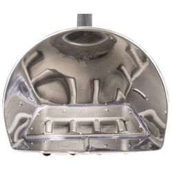 Masina de tencuit pneumatica Detoolz DZ-C224 Thumb