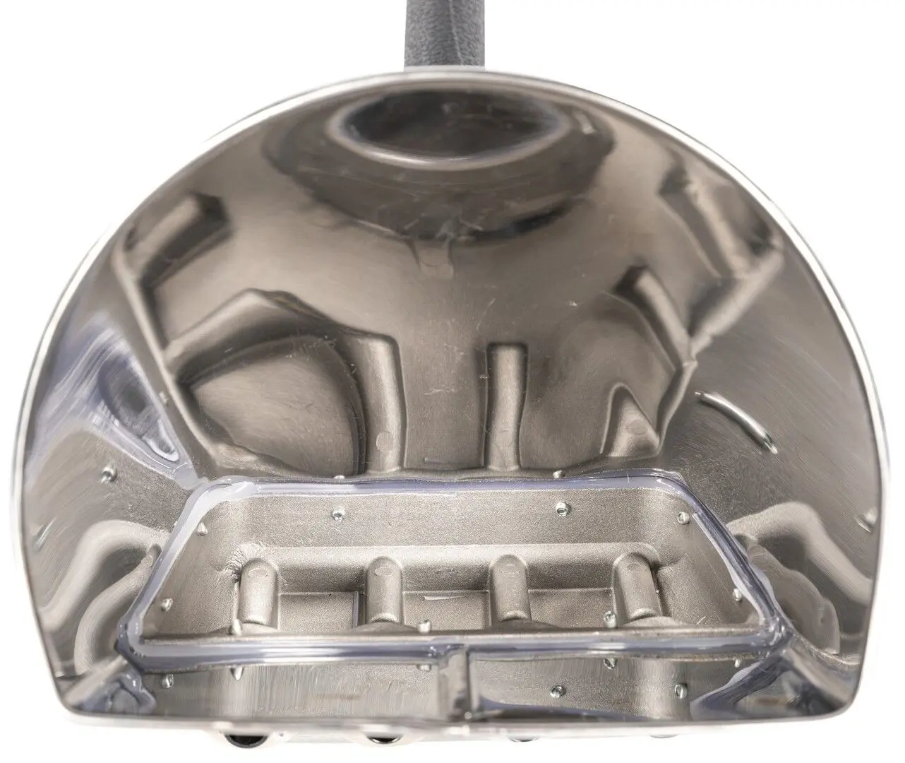 Masina de tencuit pneumatica Detoolz DZ-C224