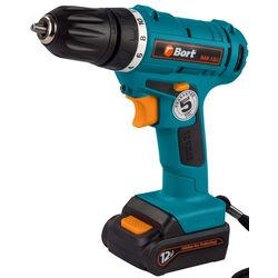 Аккумуляторная дрель-шуруповерт Bort BAB-12LI Thumb