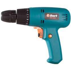 Дрель-шуруповерт Bort BSM-250X Thumb