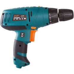 Дрель-шуруповерт Bort BSM-280X-2 Thumb