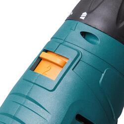 Дрель-шуруповерт Bort BSM-280X-2 Thumb