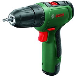 Аккумуляторная дрель-шуруповерт Bosch Easy Drill 1200 06039D3006