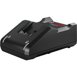 Аккумуляторная дрель-шуруповерт Bosch GGSB 185-LI + GBA 18V 2.0Ah 2 + GAL 18V-20 Thumb