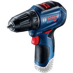 Masina de gaurit si insurubat cu acumulator Bosch Professional GSR 12V-30