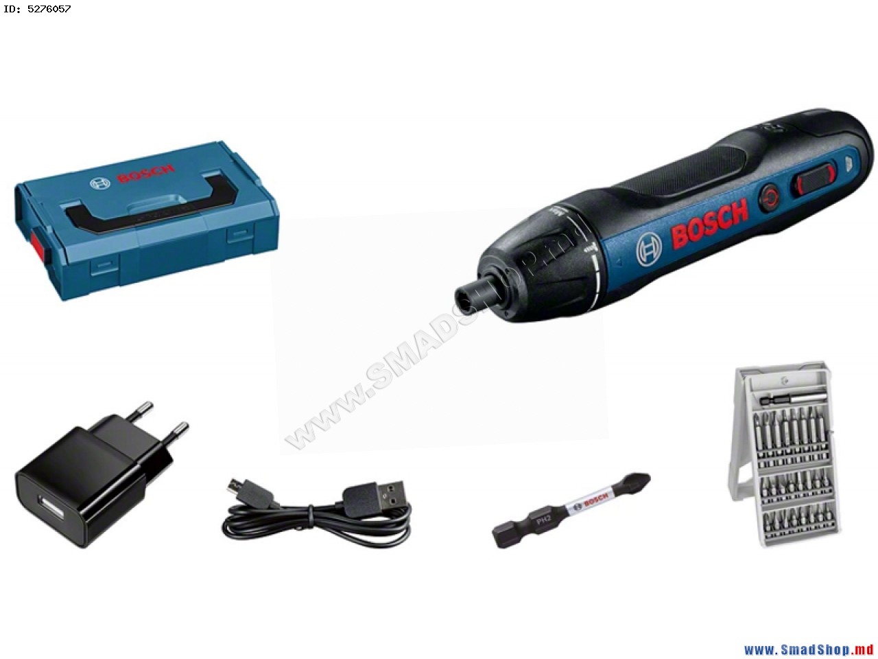 Электрическая отвертка bosch. Bosch go 3. Аккумуляторная отвертка Bosch. Мини отвертки боша.