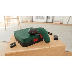 Аккумуляторная отвертка Bosch IXO 6 Classic 06039C7120 Thumb