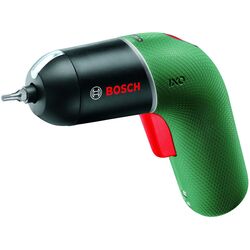 Surubelnita cu acumulator Bosch IXO 6 Classic 06039C7120